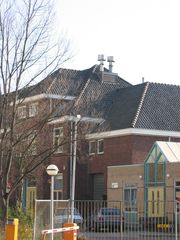vuurvogel ballonpad0002