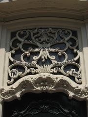 stadsbank23