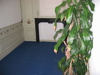 stadsbank25