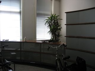 stadsbank26