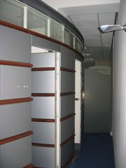 stadsbank27