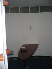 stadsbank30