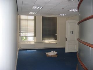 stadsbank31