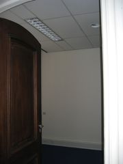 stadsbank32