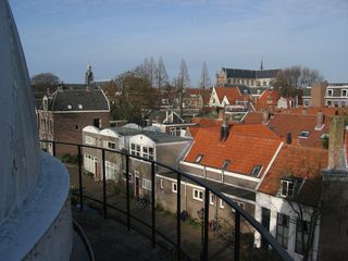 img 9834