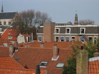 img 9837