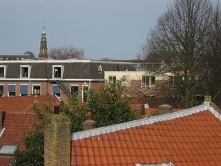 img 9839
