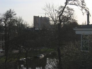 img 9841