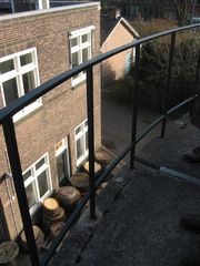 img 9843