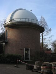 img 9844