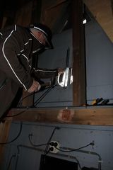 RES-IMG 0750