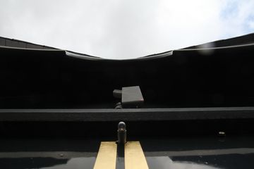 RES-IMG 0752