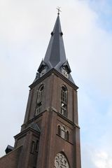 RES-IMG 0829