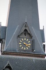 RES-IMG 0831