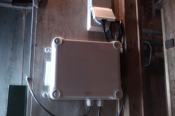 IMAG0642
