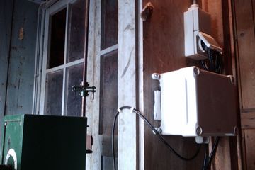 IMAG0644