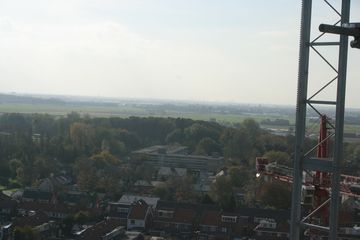 IMG 6548