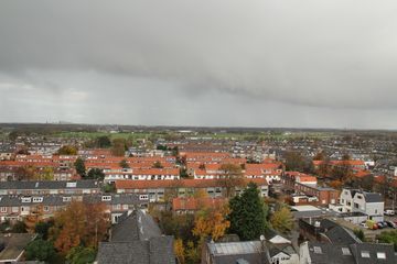 IMG 0717