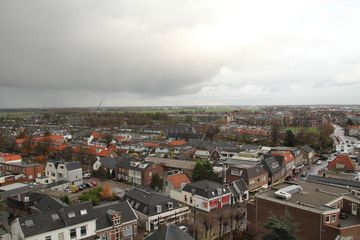 IMG 0720