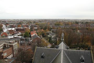 IMG 0726