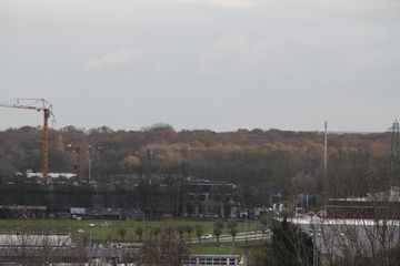IMG 0756