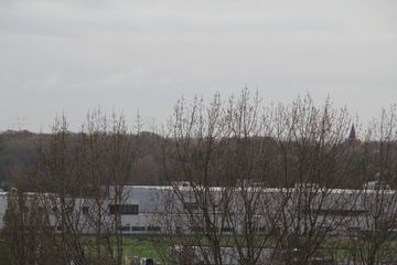 IMG 0759