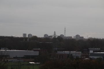 IMG 0760
