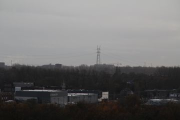 IMG 0761