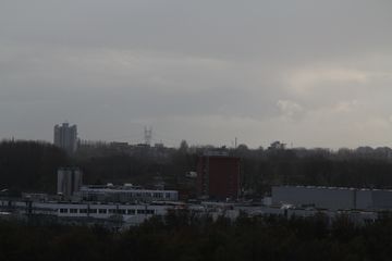 IMG 0762