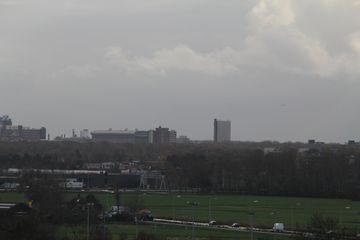 IMG 0765