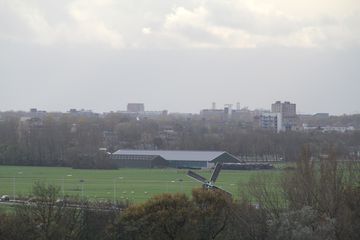 IMG 0767