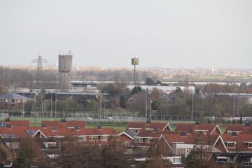 IMG 0770