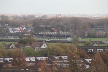 IMG 0773