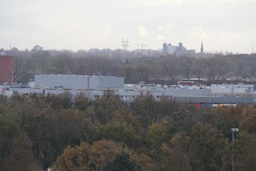 IMG 0778