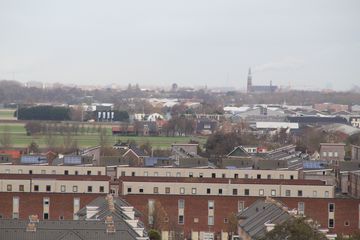 IMG 0796