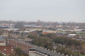 IMG 0797
