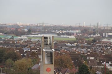 IMG 0798