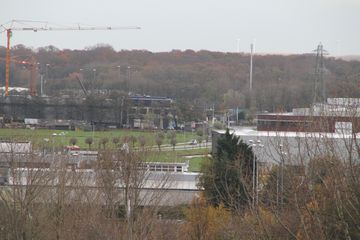 IMG 0805