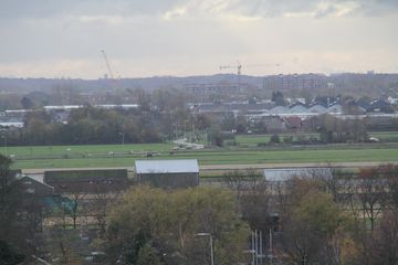 IMG 0807