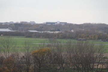 IMG 0811