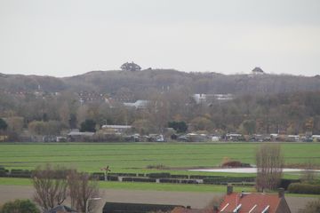 IMG 0813