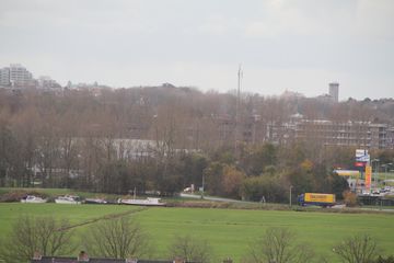 IMG 0814