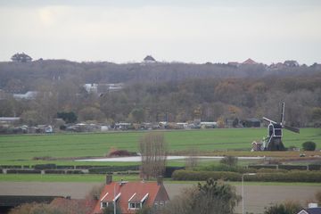 IMG 0819