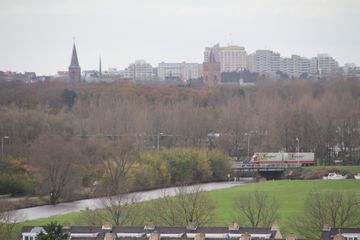 IMG 0820