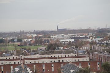 IMG 0827