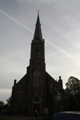 RES-IMG 0425