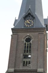RES-IMG 0426
