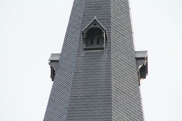 RES-IMG 0428