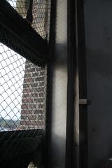 RES-IMG 0430