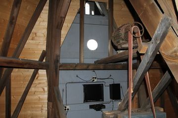 RES-IMG 0439